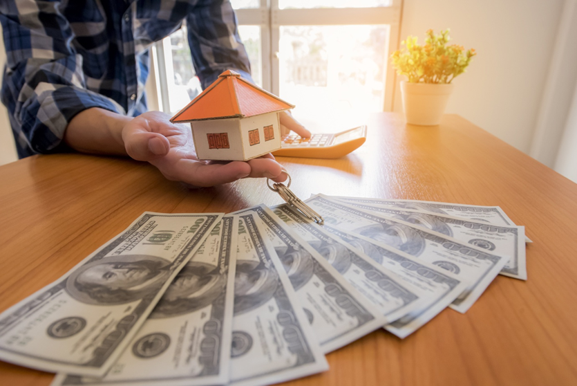 7 Impressive Benefits of Selling Your House for Cash