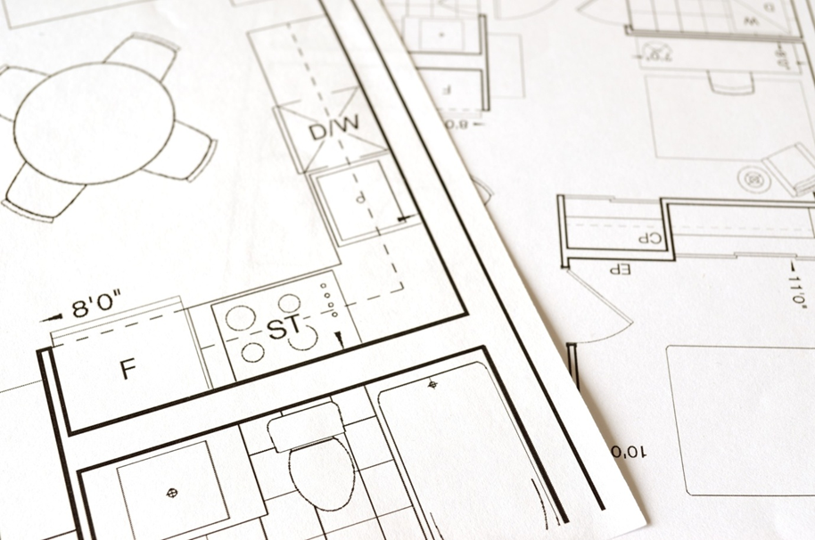 7 Steps to Creating an Effective Home Construction Plan