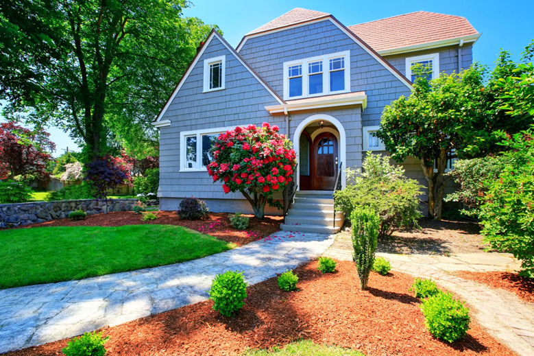 5 Major Benefits of Adding Hardscaping to Your Yard