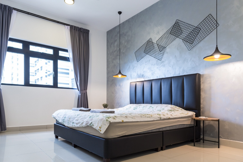 9 Unique Bedroom Design Styles You Will Love