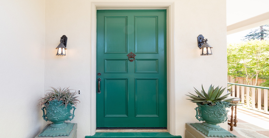 A Step-by-Step Guide on How to Install an Exterior Door