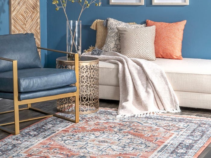 Finding the Best Home Carpet Styles Today!