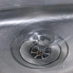 Book an Accomplished Plumber to Resolve Plumbing Emergencies  