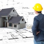 How to estimate roof renovation cost