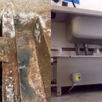 4 Things That Happen When You Don’t Maintain Your Grease Trap Regularly