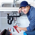 5 Questions to Ask Before You Hire A Plumber