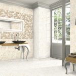 5 Benefits You Didn't Know About Wall Tiles