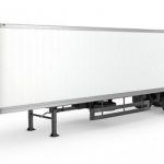 Everything you need to know about Reefer Trailer Rentals