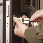 Tips to find a good reliable locksmith