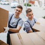 Hiring Removalists: Things To Know