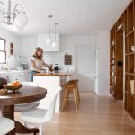 Top Tips For Renovation Project Preparation At Your Home