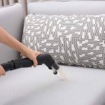 4 Reasons Why You Should Hire an Upholstery Cleaning Service