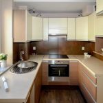 best kitchen renovation sydney