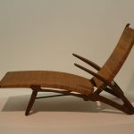 5 interesting facts about the Hans Wegner Wing Chair