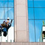 What Are The Advantages of Hiring A Professional Window Company?