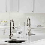 How To Choose The Best Kitchen And Bathroom Fixtures?