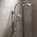 Different Kinds of Shower Heads That Remain Suitable for Your House