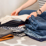 5 Tips to Declutter Your Home