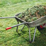 What To Do With Yard Waste