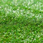 Artificial Grass Newcastle