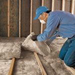 Epc4less: Loft Insulation Reduces Heat Loss and Increases Energy Performance Certificate Rating by up to 15 Points