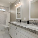 Buy Bathroom Basin in Australia - Consider Your Options