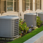 What is an HVAC Unit?