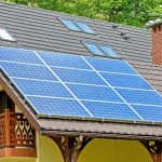 Commonly Asked Questions About Solar Energy