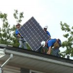 How Much Do Solar Panels Cost? A Simple Price Guide