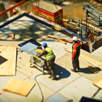 Osha Roof Safety Regulations All Employers Must Know