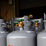 How Long Does a Propane Tank Last on Average?