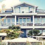 5 Awesome Reasons for Buying a Vacation Home