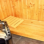 How to Build a Sauna at Home: A Complete Guide