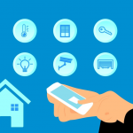 3 Reasons Why Your Home Needs Smart Energy