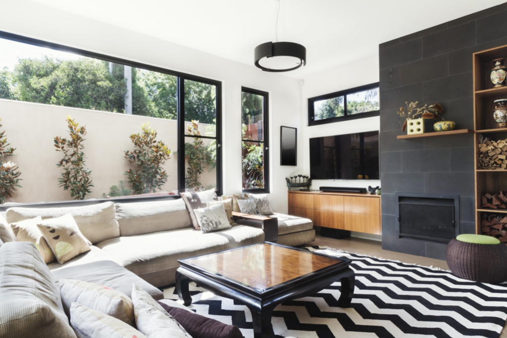 15 Beautiful Home Remodeling Ideas for 2020