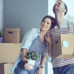 Make Sure You're Sold: 5 Key Factors to Consider When Buying a New Home