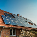 Which Is Better: Solar Roof vs Solar Panels?