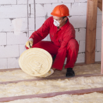 5 Easy Ways to Improve Your Home Insulation