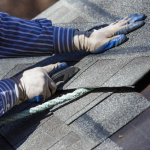 7 Dire Signs That Your Roof Needs Replacing