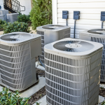 How Much Does a New HVAC System Cost?