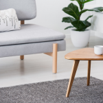 3 Modern Furniture Trends to Update Your Home