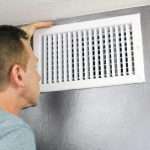 6 Common Heating Mistakes to Avoid for Your Home