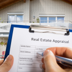 What Is a House Appraisal and Should I Get One?