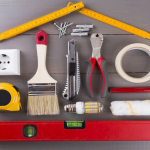 Be Prepared: 5 Home Repairs You Should Be Saving For