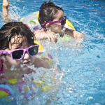 3 Questions to Ask Before Hiring a Local Pool Company