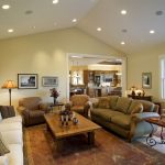 4 Great Tips for Improving Your Home