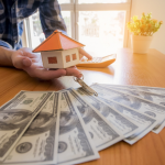 7 Impressive Benefits of Selling Your House for Cash