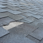 7 Roof Maintenance Tips That Make a Huge Difference