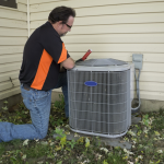 The Ultimate Common AC Problems Guide