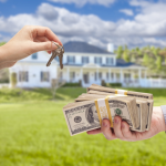 What Is an All-Cash Offer in Real Estate